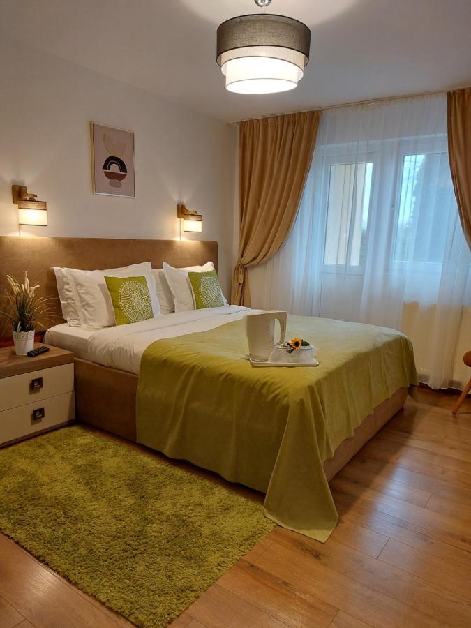 Pension Casablanca Campina Exterior photo